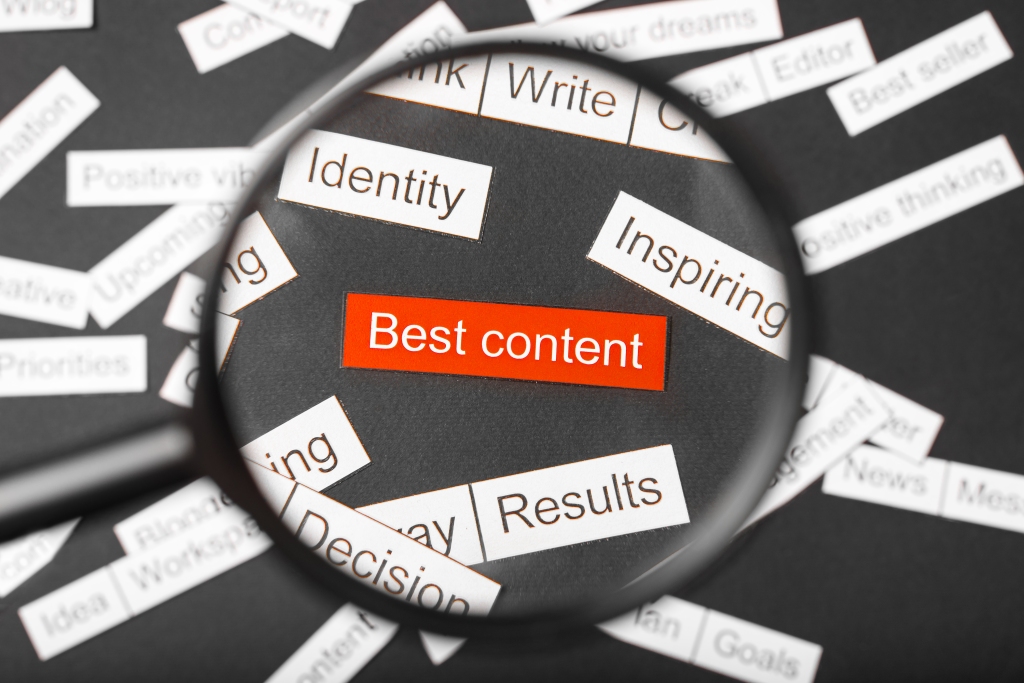 Ways To Shape Excellent Guest Posts For Your Business